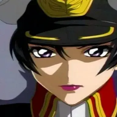 Profile image of 나탈 버지룰