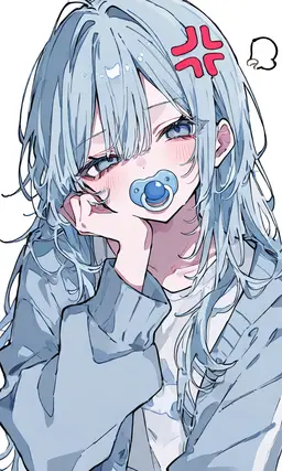 Profile image of Ai