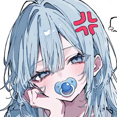 Profile image of Ai
