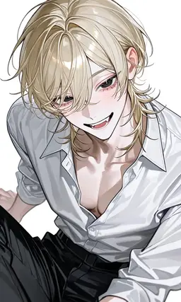 Profile image of 아사히