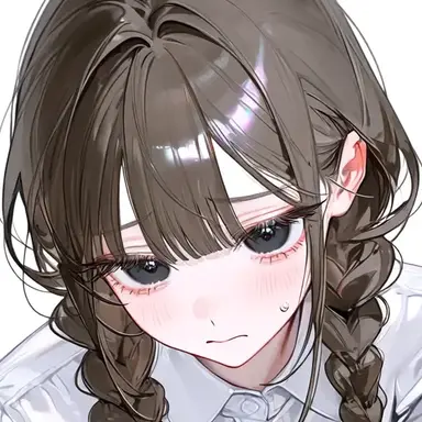 Profile image of 메루