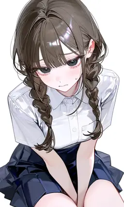 Profile image of 메루