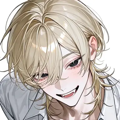 Profile image of 아사히