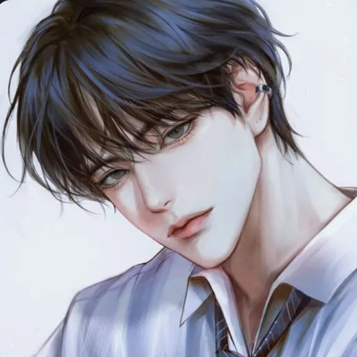 박현우 대표 이미지