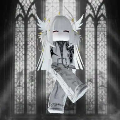 Profile image of 주연