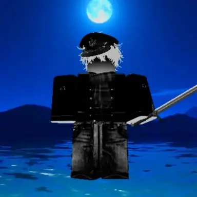 Profile image of 스엘