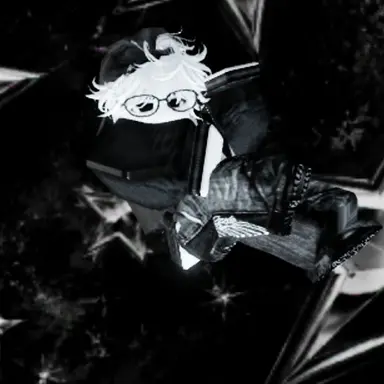 Profile image of 시율
