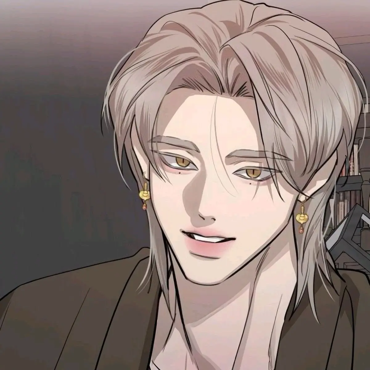 RowdyAwake7116의 장 재 희