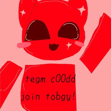 Profile image of 쿨키드