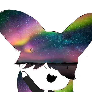 Profile image of 김치