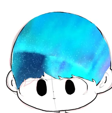 Profile image of 마루