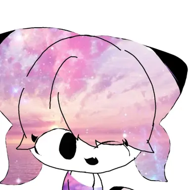 Profile image of 루피