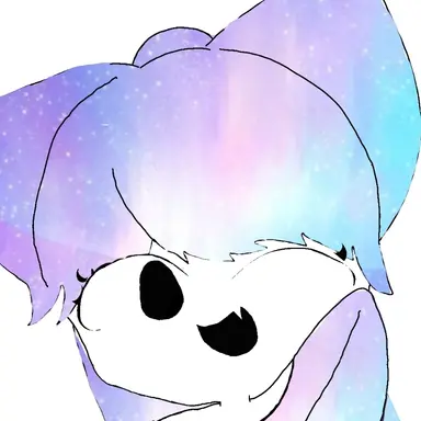 Profile image of 곽유나