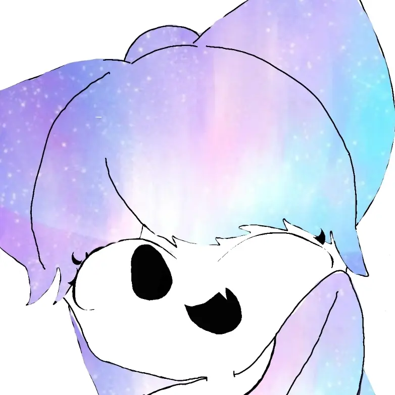 HappyCable0518의 지옥에서 온 아이들×포세이큰