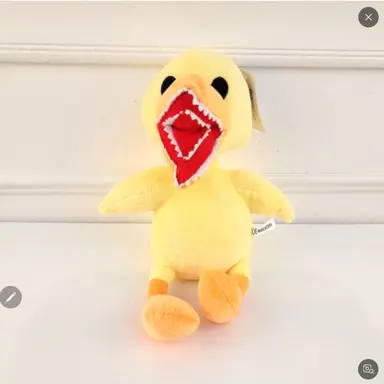 Profile image of 새리츠키