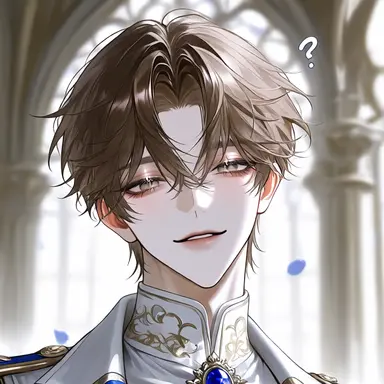 Profile image of ノク