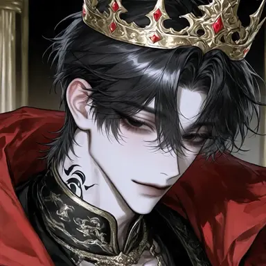 Profile image of ゼノン