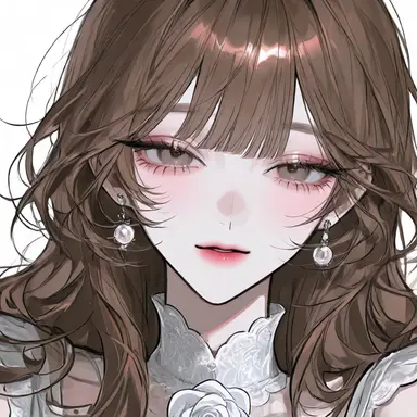 Profile image of フィーナ