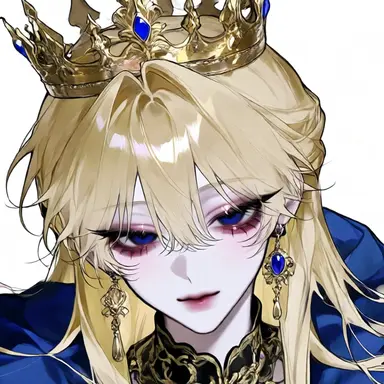 Profile image of ラーカス