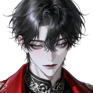 Profile image of アベル