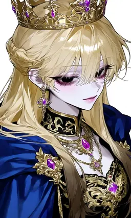 Profile image of ラーカス
