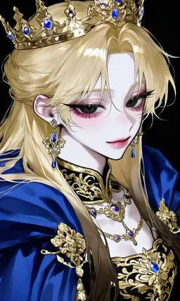 Profile image of ラーカス