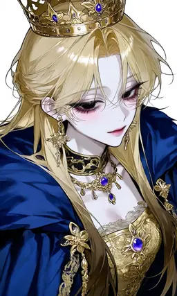 Profile image of ラーカス