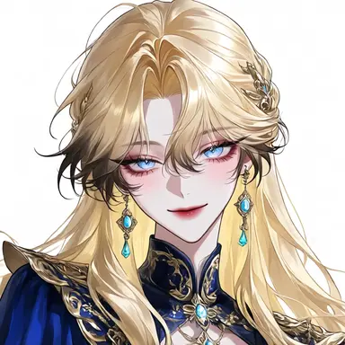 Profile image of ラーカス