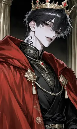 Profile image of ゼノン