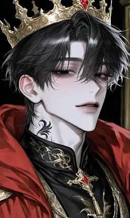 Profile image of ゼノン