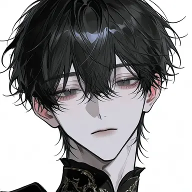 Profile image of アベル