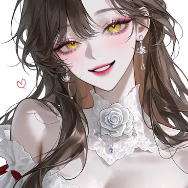 Profile image of フィーナ