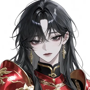 Profile image of フィナ