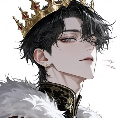 Profile image of ゼノン