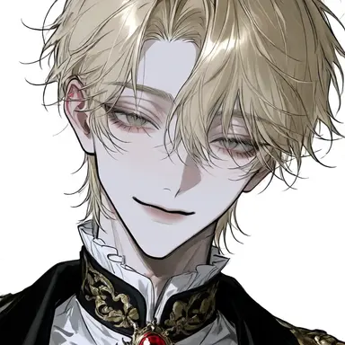 Profile image of ノクス