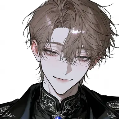 Profile image of ノク