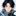 김태승