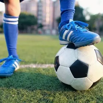 Plime의 サッカー部を優勝させろ