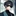 고죠 사토루