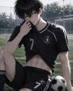 Profile image of 隆