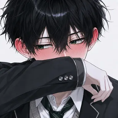 Profile image of 隆
