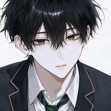 Profile image of 隆