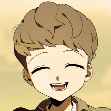 Profile image of 퍼그