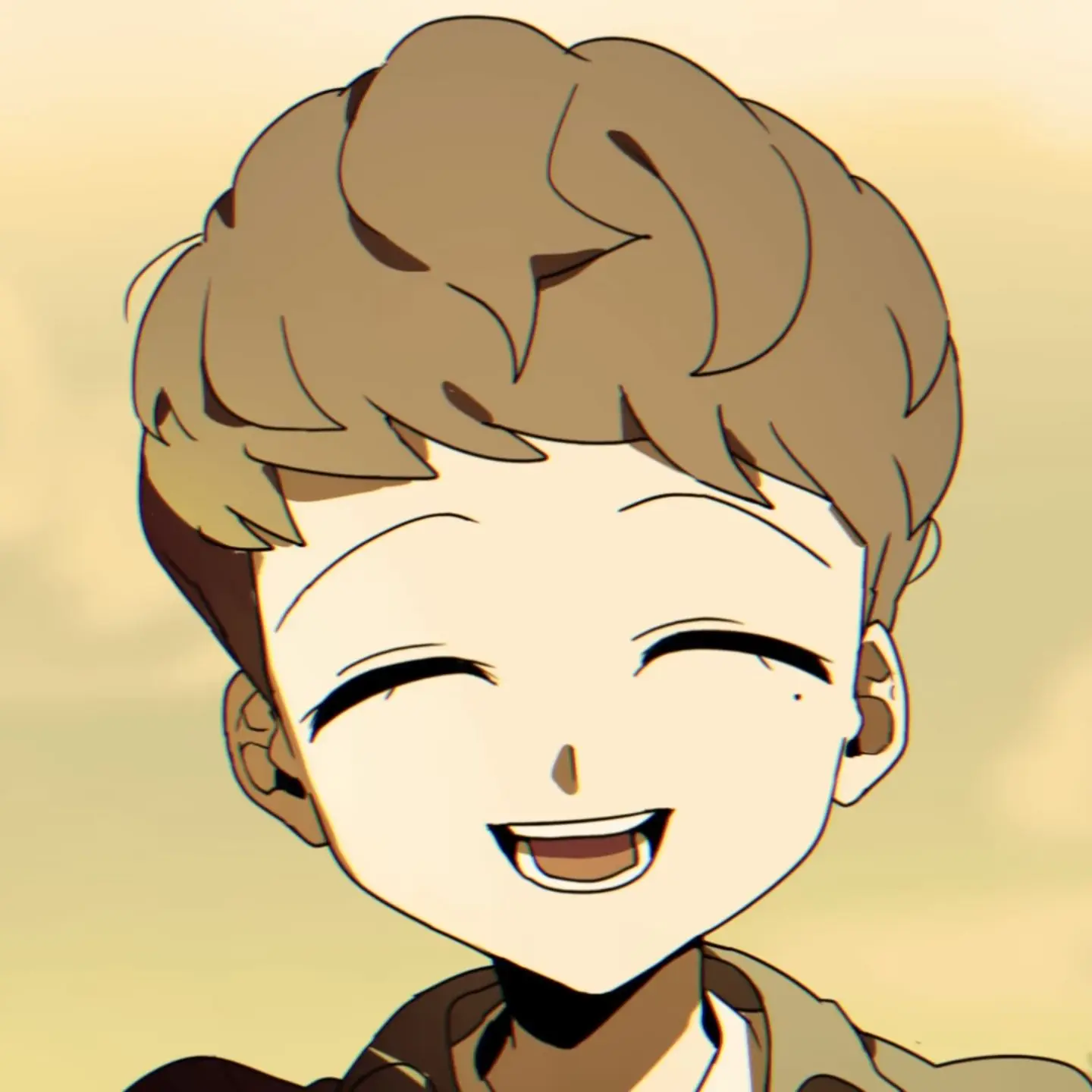 SpikyFluff5691의 계향쓰 + 공룡