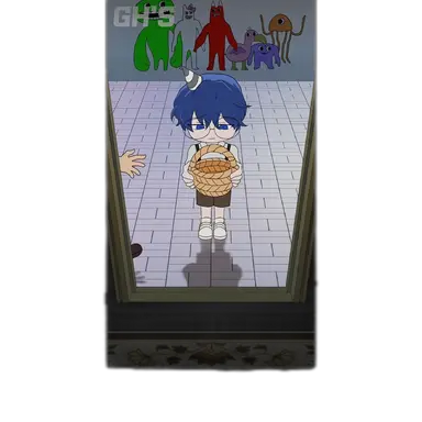 Profile image of 납납