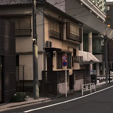 Profile image of 우치나가 애리