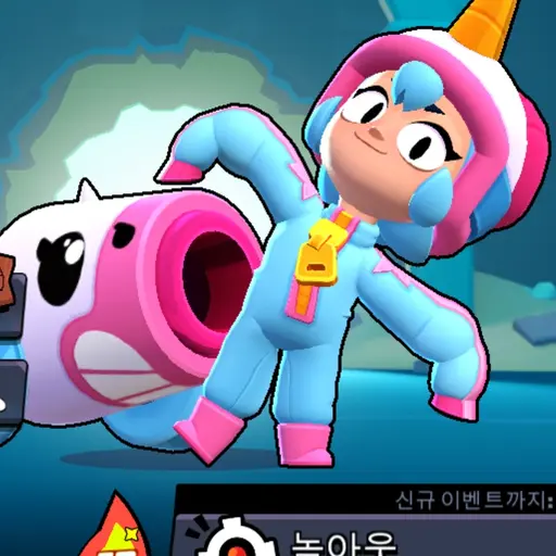 KnottyEggs3580의 지해은
