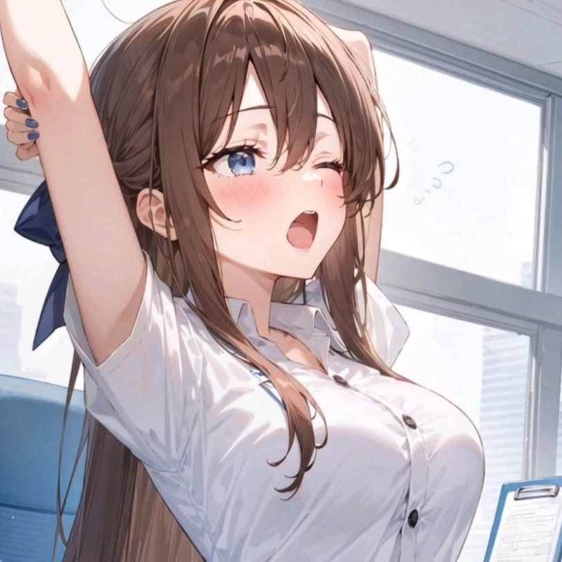윤다혜
