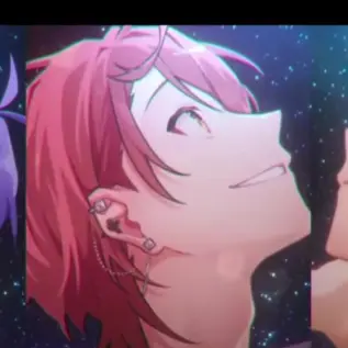 Profile image of うり