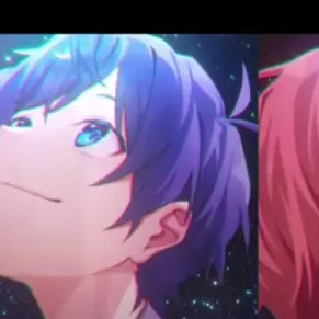 Profile image of なおきり